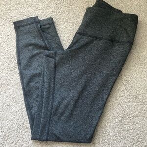 ✨4 for $10! Columbia Active Leggings